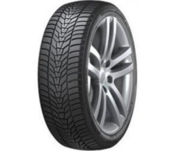 Hankook W330A SUV 215/65/R17 103V XL iarna