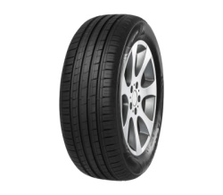 Imperial Ecodriver5 215/55/R16 97W XL vara