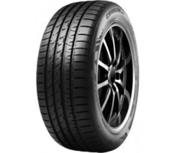 Kumho CRUGEN HP91 235/55/R18 100V vara