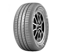 Kumho ES31 185/60/R15 88T XL vara