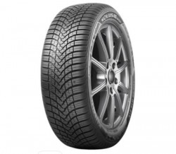 Kumho HA32+ 195/55/R16 91V XL all season