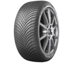 Kumho HA32 225/55/R16 99W XL all season