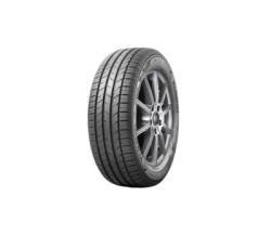 Kumho HS52 205/55/R16 91V vara