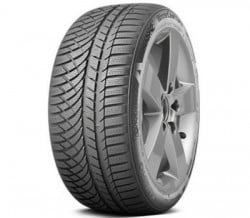 Kumho WP72 225/45/R19 96V XL iarna