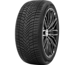 Landsail 4-SEASONS 2 205/50/R17 93W XL all season