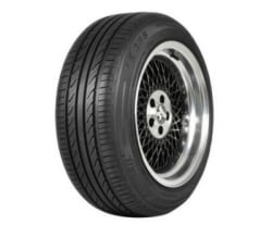 Landsail LS 388 225/45/R17 94W vara