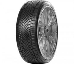 Landsail SEASONS DRAGON 165/65/R14 79T all season