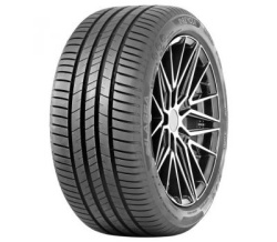 Lassa REVOLA 195/55/R16 87H vara
