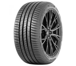 Lassa REVOLA 225/55/R16 99W XL vara