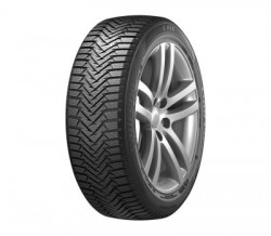 Laufenn I FIT+ LW31 195/60/R15 88T iarna