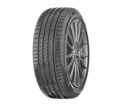 Laufenn LK01 S FIT EQ+ 215/60/R16 99V vara