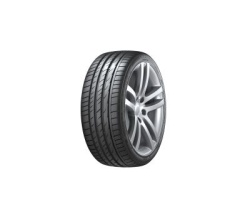 Laufenn LK01 S FIT EQ+ 225/40/R18 92Y vara