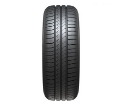 Laufenn LK41 G FIT EQ+ 215/60/R17 96H vara