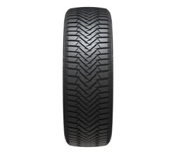 Laufenn LW31 i FIT+ 205/60/R16 96H iarna