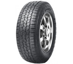 Leao LION SPORT A/T100 235/75/R15 109T XL vara
