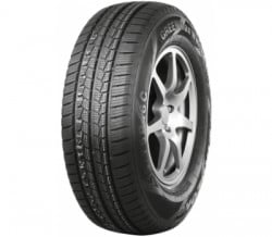 Leao WINTER DEFENDER VAN 185/75/R16C 104/102R iarna