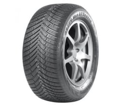 Linglong G-M ALL SEASON 215/65/R16 102V XL all season