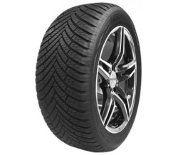 Linglong G-M ALL SEASON 225/65/R17 102H all season