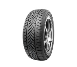 Linglong GREEN-Max Winter HP 175/70/R14 84T iarna