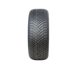 Linglong GRIP MASTER 4S 245/40/R18 97W XL all season