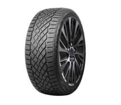 Linglong NORD MASTER 205/40/R17 84T iarna