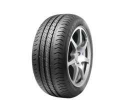 Linglong R701 185/60/R12C 104/101N vara