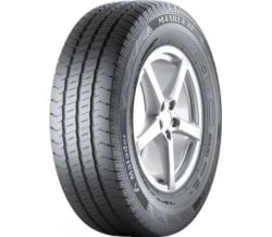 Matador MPS300 MAXILLA AP 205/80/R14C 109/107P vara