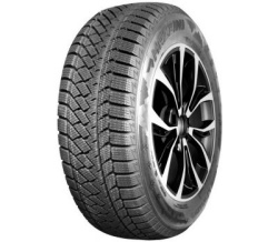 Mazzini SNOW LEOPARD 2 205/55/R16 --V XL iarna