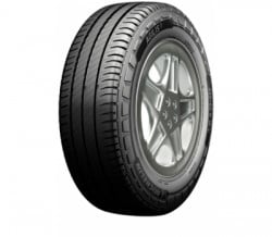 Michelin AGILIS 3 235/65/R16C 121R vara