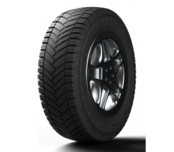 Michelin AGILIS CROSSCLIMATE 225/60/R16C 105H all season
