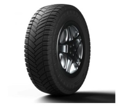 Michelin AGILIS CROSSCLIMATE 225/70/R15C 112S all season