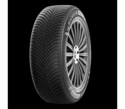 Michelin ALPIN 7 225/55/R17 97H iarna