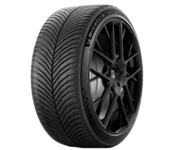 Michelin CROSSCLIMATE 3 SPORT 255/35/R19 96Y XL all season