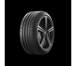 Michelin PILOT SPORT 4 225/50/R16 92Y vara