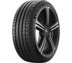 Michelin PilotSport5 XL 275/40/R18 103Y vara