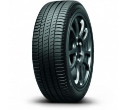 Michelin PRIMACY 3 MO 215/60/R17 96V vara