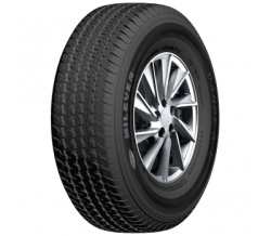 Milever A/T2 MU169 255/70/R15C 112S vara