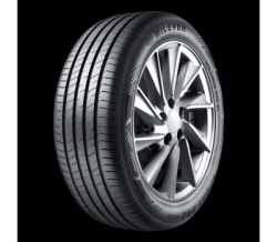 Milever SPORT PRO MA352 225/45/R17 94W vara