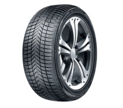 Milever VERSAT MC545 165/65/R14 79T all season