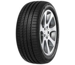 Minerva F205 245/40/R17 95W XL vara
