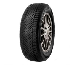 Minerva FROSTRACK HP 175/70/R13 82T iarna