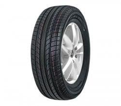 Nankang N-607+ 155/80/R13 79T all season