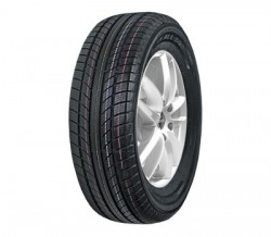 Nankang N-607+ 175/60/R15 81V all season