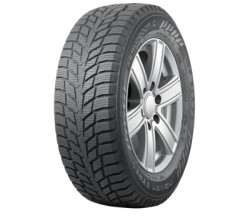 Nokian Tyres SNOWPROOF C 195/70/R15C 104/102R iarna