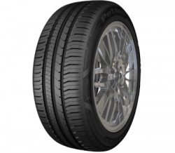 Petlas PROGREEN PT525 195/60/R15 88H vara