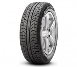 Pirelli CINTURATO ALL SEASON PLUS 225/55/R19 99V all season