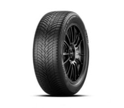 Pirelli CINTURATO ALL SEASON SF3 215/65/R16 102V XL all season