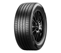 Pirelli CINTURATO (C3) 225/55/R17 101Y XL vara