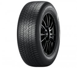 Pirelli SCORPION ALL SEASON SF2 235/55/R19 105W XL all season