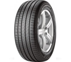 Pirelli SCORPION VERDE (*) R-F 285/45/R19 111W XL vara